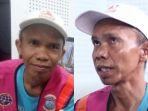 Ihsan-tukang-parkir-tamatan-SMA-yang-nyaleg.jpg