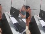 Iin-Lemas-Rp-85-Juta-Lenyap-Tapi-Tak-Dapat-Motor-Curiga-Diminta-Penipu-Transfer-untuk-Uang-Jalan.jpg