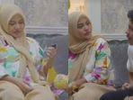 Iis-Dahlia-sampai-heran-dengan-kesalahan-fatal-Atta-yang-membuat-nasib-Aurel-miris.jpg