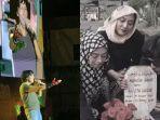 Ikang-Fawzi-manggung-di-konser-Nicky-Astria-kjvdneirhty.jpg
