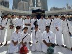 Ikatan-Santri-Alumni-Al-Khoziny-Is-Aluny-di-Arab-Saudi-melaksanakan-Badal-Umroh.jpg