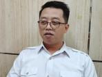 Jember Aman dari Kelangkaan BBM, Hiswana Migas Sebut Tak Ada SPBU Swasta