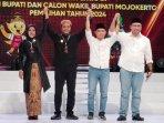 Ikfina-Fahmawati-SaDulloh-Syarofi-Gus-Dulloh-dan-Muhammad-Al-Barra-Muhammad-Rizal-Octavian.jpg
