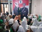 Ikfina-Gus-Dulloh-melakukan-kampanye-di-Desa-Canggu-Kecamatan-Jetis-Mojokerto.jpg