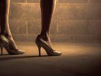 Ilustasi-PSK-menggunakan-high-heels.jpg