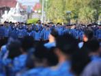 Ilustrasi-ASN-Pemkab-Ponorogo-saat-apel-di-depan-Pendopo-Pemkab-Ponorogo.jpg