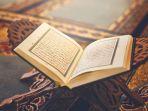 Ilustrasi-Alquran-dalam-lirik-sholawat-Sauqbilu-Ya-Khaliqi.jpg