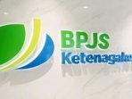Ilustrasi-BPJS-Ketenagakerjaan-2024.jpg
