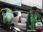 Ilustrasi-Gojek-bakal-hadir-di-Ngawi-Jawa-Timur.jpg