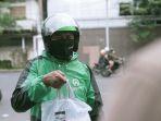 Ilustrasi-Gojek-bakal-hadir-di-Ngawi.jpg