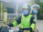 Ilustrasi-Gojek-menghadirkan-program-Kapten-Liga-Sekolah.jpg