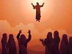 Ilustrasi-Hari-Kenaikan-Yesus-Kristus-2025.jpg