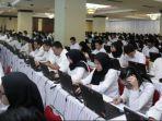 Ilustrasi-Jurusan-yang-paling-banyak-dicari-di-rekrutmen-CPNS-dan-PPPK-2024.jpg