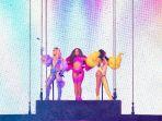 Ilustrasi-Little-Mix-membawakan-lirik-lagu-Touch.jpg