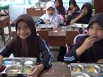 Ilustrasi-MBG-Siswa-SD-di-Purbalingga-MBG-bisa-ditangani-kantin-sekolah.jpg