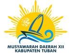 Ilustrasi-Musda-Muhammadiyah-Tuban-2023.jpg