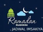 Ilustrasi-Ramadan-Mubarak-Simak-Jadwal-Imsakiyah-Ramadan-2024-di-Surabaya.jpg