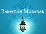 Ilustrasi-Ramadan-Mubarak.jpg