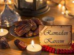 Ilustrasi-Ramadan-Simak-jadwal-buka-puasa-di-Jawa-Timur-hari-ini-Kamis-6-April-2023.jpg