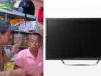 Ilustrasi-Sugitayasa-membeli-Televisi-Rp-1-jutaan.jpg