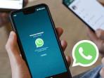 Ilustrasi-WhatsApp-yang-kini-ramai-dibicarakan-karena-ada-dugaan-penipuan.jpg