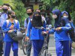 Ilustrasi-anak-SMP-di-Ponorogo.jpg