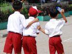 Ilustrasi-anak-putus-sekolah-di-Kota-Malang.jpg