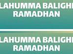 Ilustrasi-arti-Allahumma-Ballighna-Ramadhan.jpg