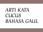Ilustrasi-arti-kata-atau-pengertian-cucus.jpg