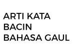 Ilustrasi-arti-kata-bacin-dalam-bahasa-gaul.jpg
