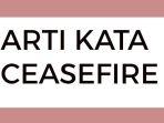 Ilustrasi-arti-kata-ceasefire-dalam-perang-Israel-dan-Palestina.jpg