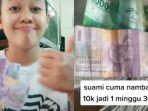 Ilustrasi-arti-mimpi-dikasih-uang-sama-suami.jpg