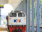 Ilustrasi-arti-mimpi-naik-kereta-api.jpg