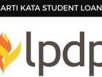 Ilustrasi-arti-student-loan-yang-akan-diberikan-melalui-LPDP.jpg