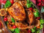 Ilustrasi-ayam-panggang-yang-bisa-jadi-menu-diet-dan-menurunkan-berat-badan-45-Kg.jpg
