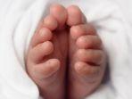 Ilustrasi-bayi-Simak-3-peristiwa-yang-menewaskan-balita.jpg