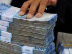 Ilustrasi-berita-anggota-DPRD-serbu-bank-gadai-SK-Rp1-miliar.jpg