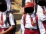 Ilustrasi-bocah-SD-tewas-akibat-dibacok-oleh-temannya-sendiri.jpg
