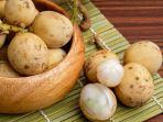 Ilustrasi-buah-duku-bagi-kesehatan-bantu-program-diet-dan-baik-untuk-jantung.jpg