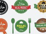 Ilustrasi-cara-daftar-sertifikat-halal-gratis-2023.jpg