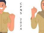 Ilustrasi-cara-daftar-tes-CPNS-2024.jpg