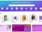 Ilustrasi-cara-edit-video-di-Canva-simak-tutorial-selengkapnya.jpg