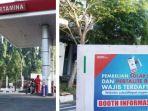 Ilustrasi-cara-untuk-mendapatkan-QR-Code-pembelian-Pertalite.jpg
