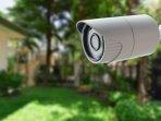 Ilustrasi-cctv-Warga-Tulungagung-kaget-tempat-usahanya-tiba-tiba-berantakan-di-pagi-hari.jpg