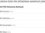 Ilustrasi-cek-bansos-melalui-situs-Kemensos.jpg