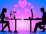 Ilustrasi-cewek-Surabaya-korban-kencan-online.jpg