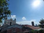 Ilustrasi-cuaca-terik-di-Surabaya-dan-Sidoarjo.jpg