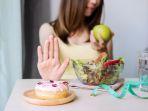 Ilustrasi-diet-GM.jpg