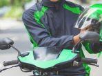 Ilustrasi-driver-ojol-meninggal-dunia-saat-ambil-orderan-di-warung-mi.jpg