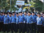 Ilustrasi-foto-Aparatur-Sipil-Negara-ASN-Pemkab-Ponorogo-saat-apel-di-depan-halaman.jpg
